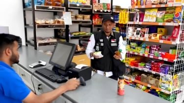 7 Tips Yang Perlu Diketahui Di Arab Saudi